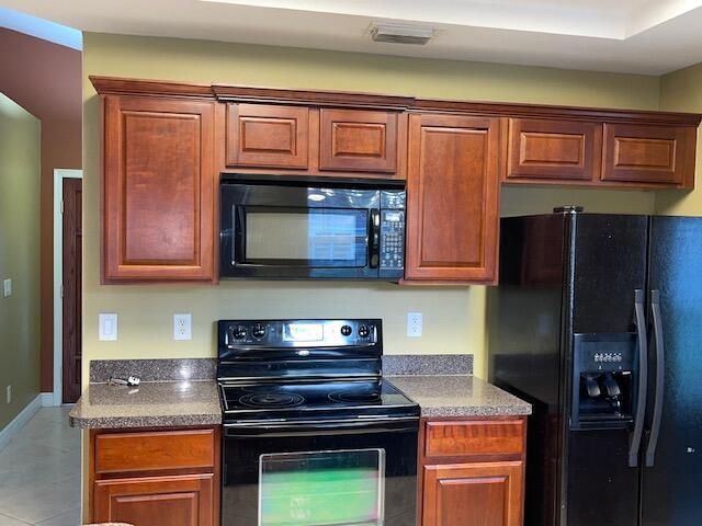 PORT ST LUCIE-SEC 19 - Residential Lease