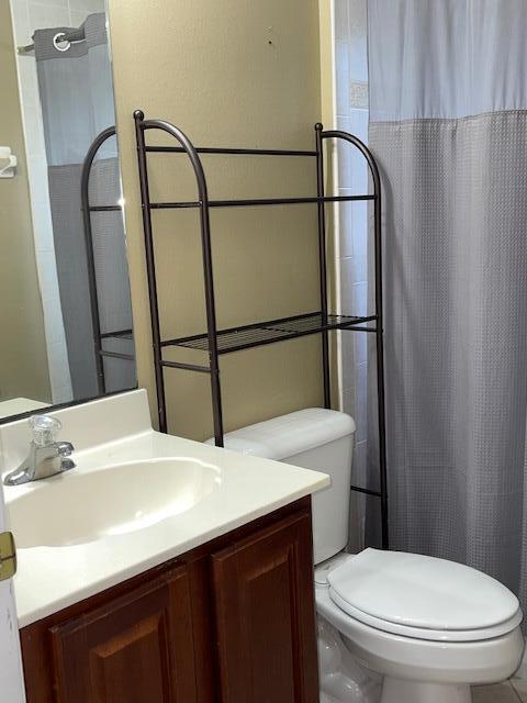 PORT ST LUCIE-SEC 19 - Residential Lease