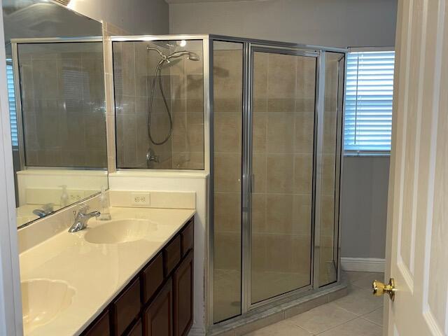 PORT ST LUCIE-SEC 19 - Residential Lease