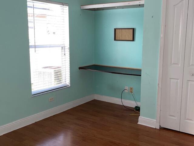 PORT ST LUCIE-SEC 19 - Residential Lease