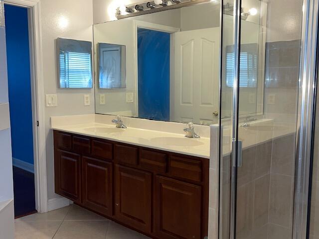 PORT ST LUCIE-SEC 19 - Residential Lease