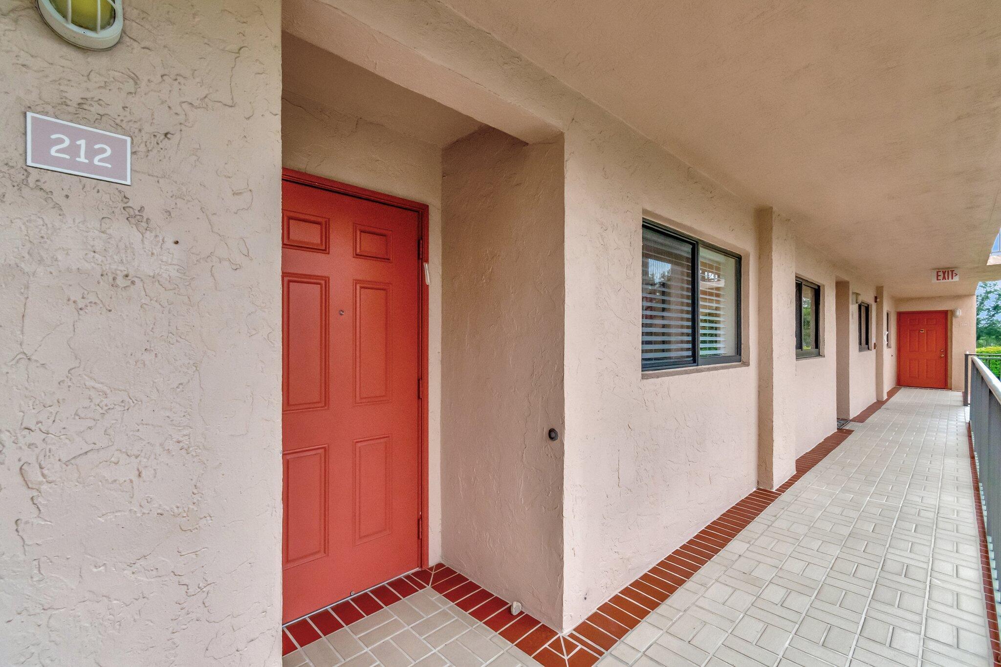 15075 Witney Road 212