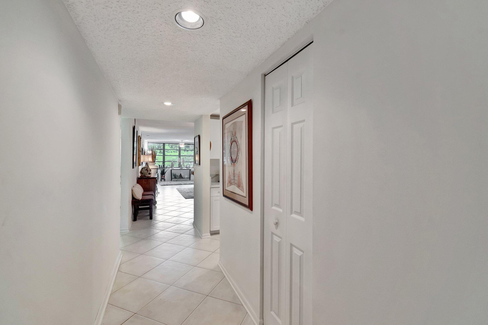 15075 Witney Road 212
