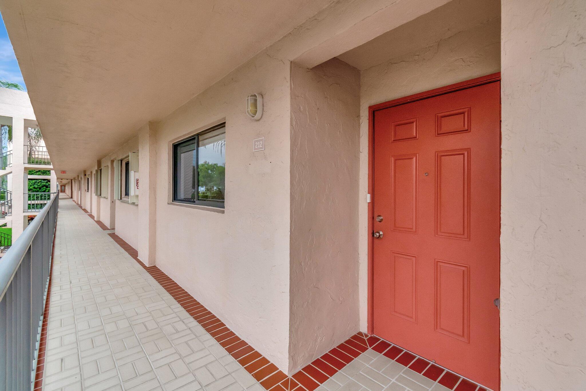 15075 Witney Road 212
