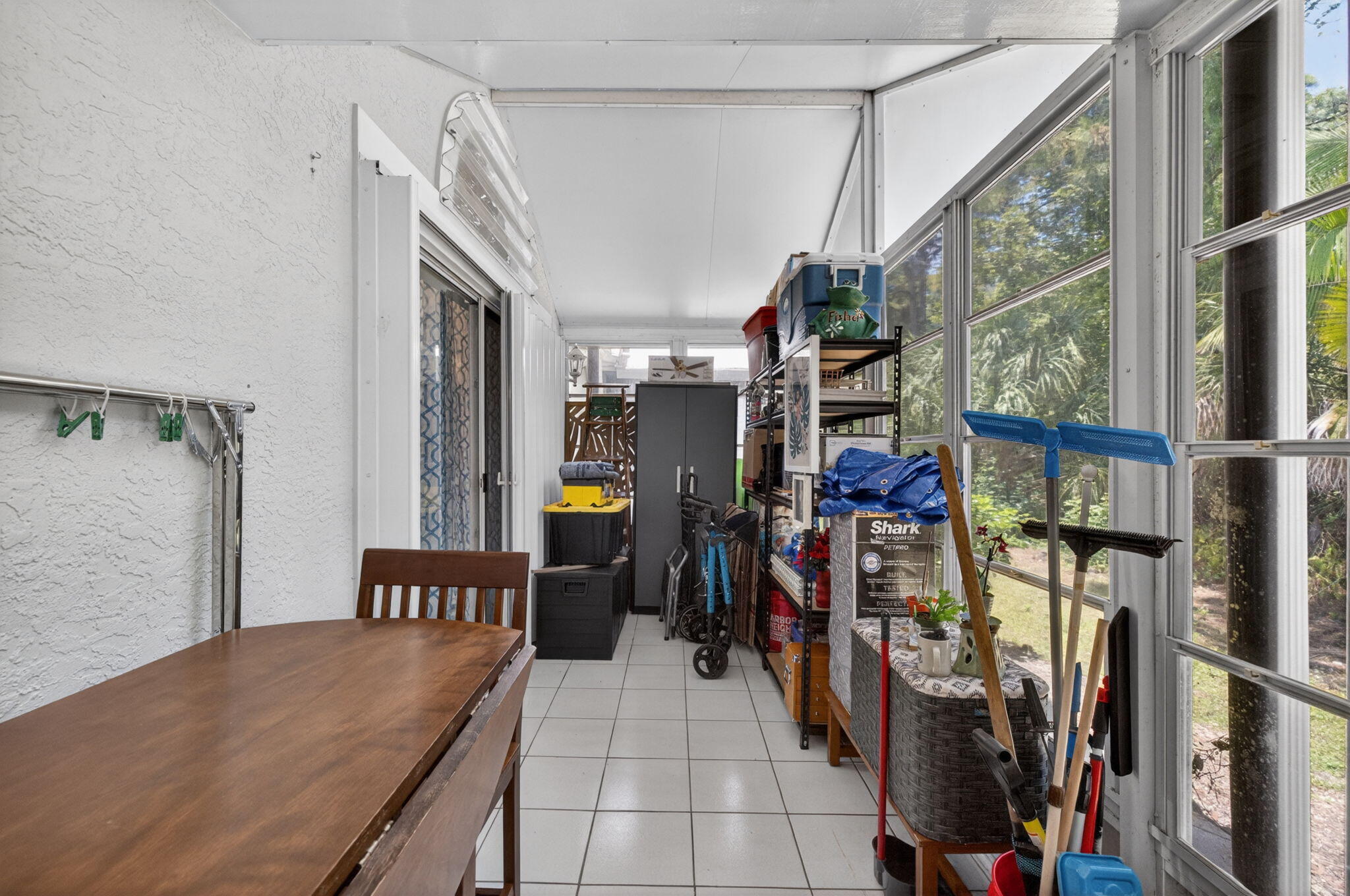 KINGS ISLE PHASE 1 - Residential