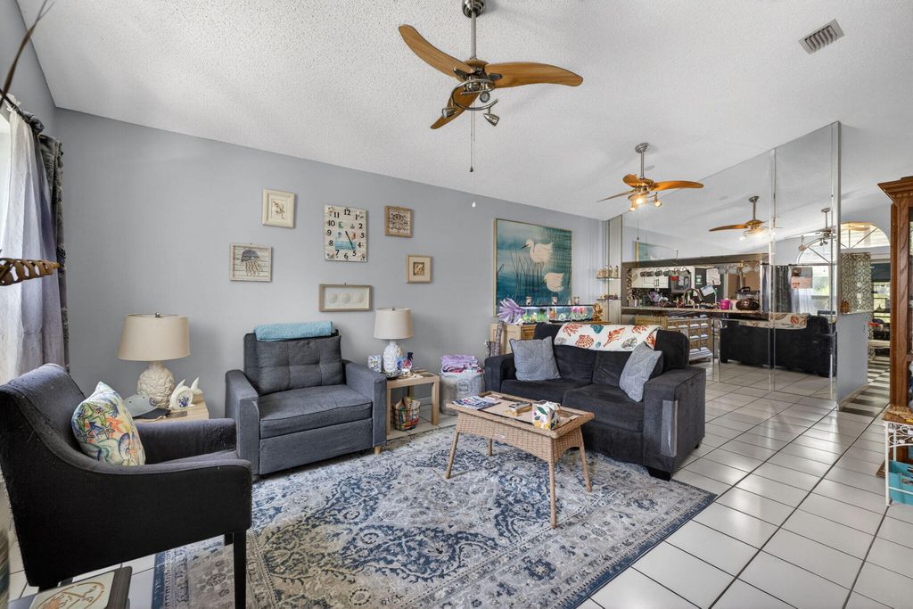 Photo of 1111 NW Lombardy Drive, Port Saint Lucie, FL 34986 (MLS # B26020104)