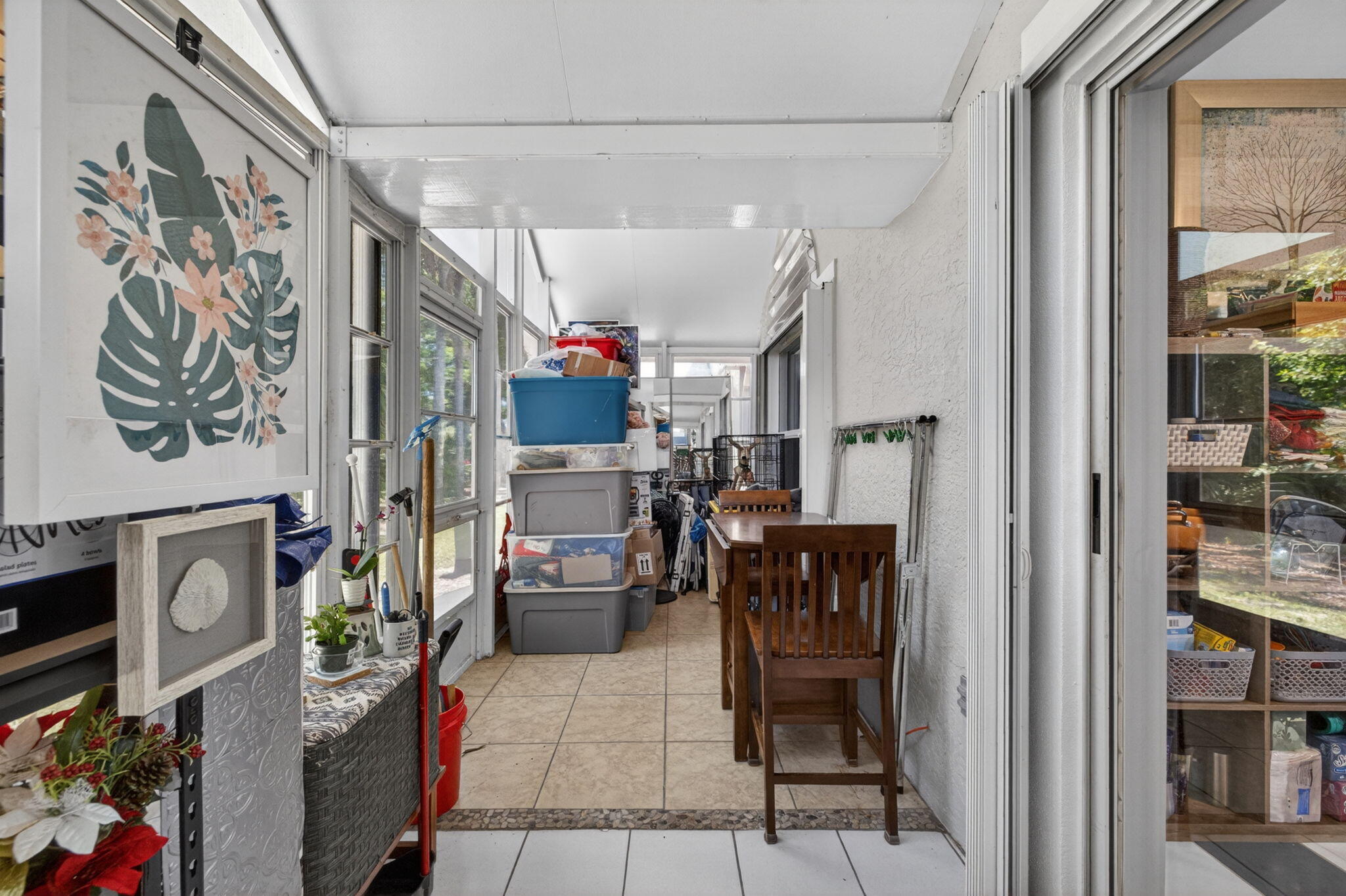 KINGS ISLE PHASE 1 - Residential