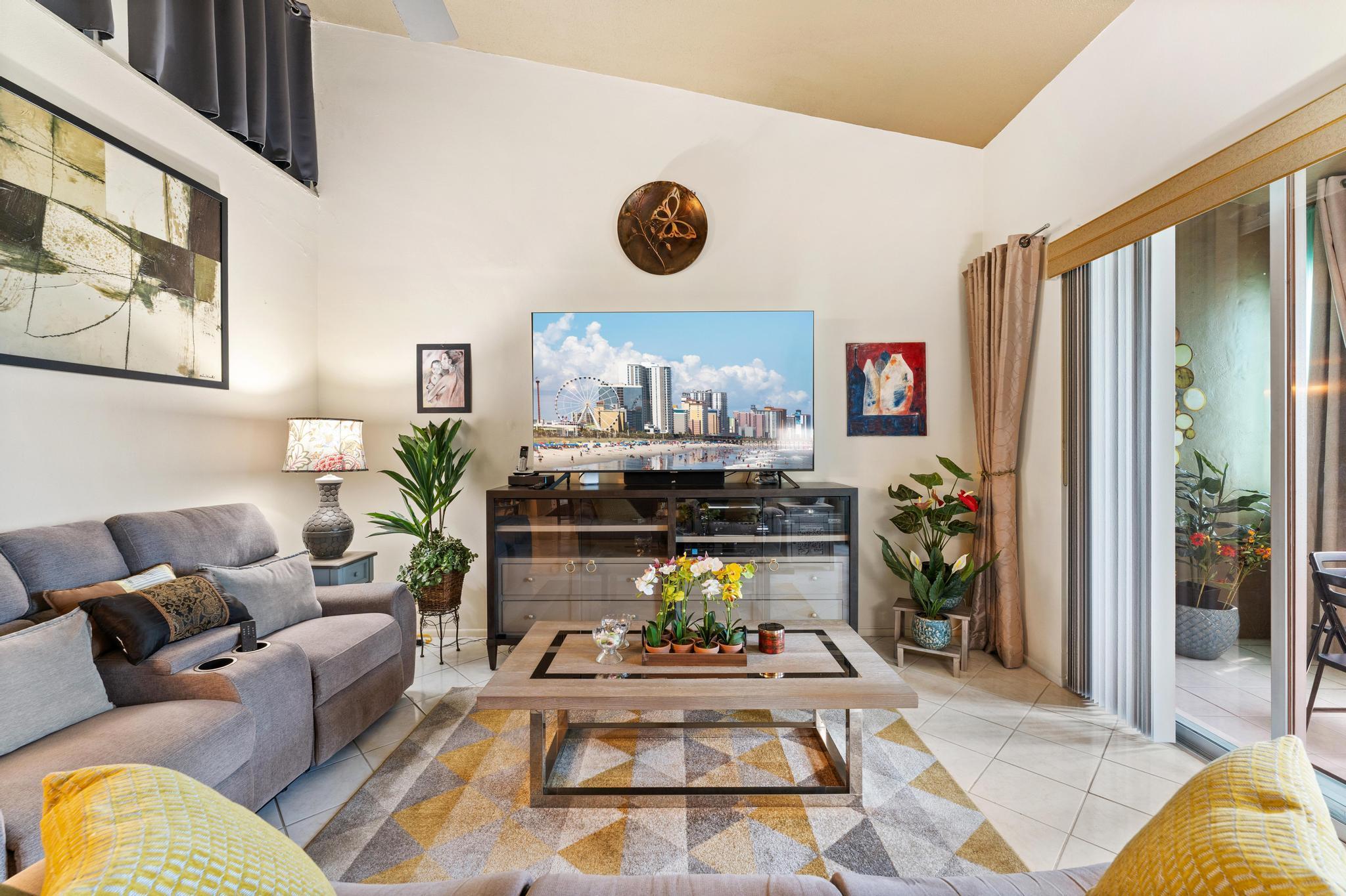 2561 Boundbrook Boulevard 209