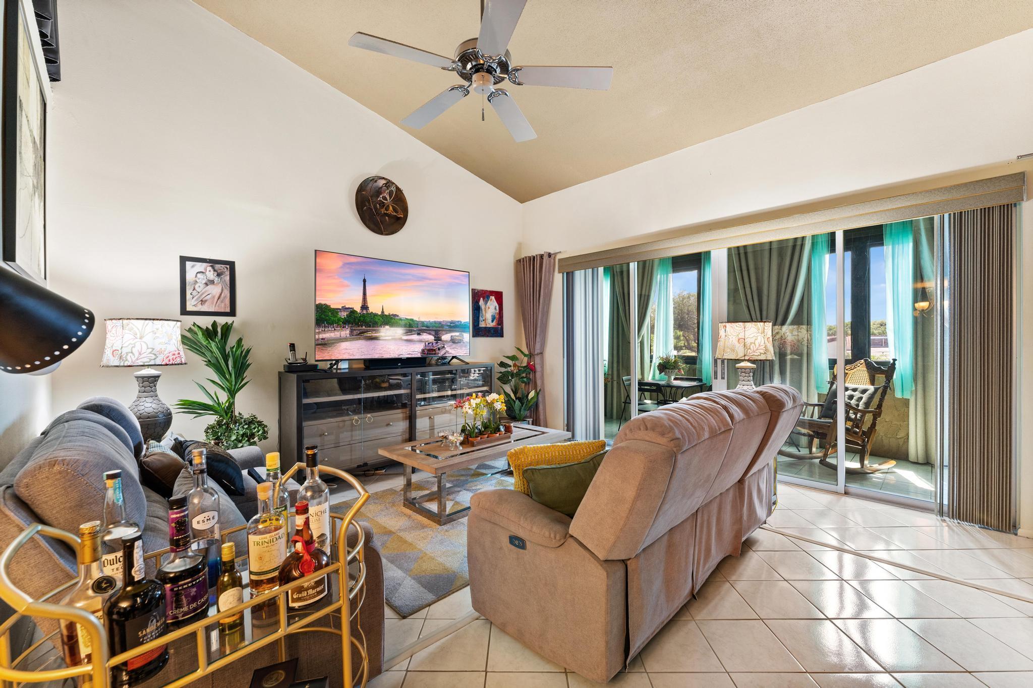 2561 Boundbrook Boulevard 209