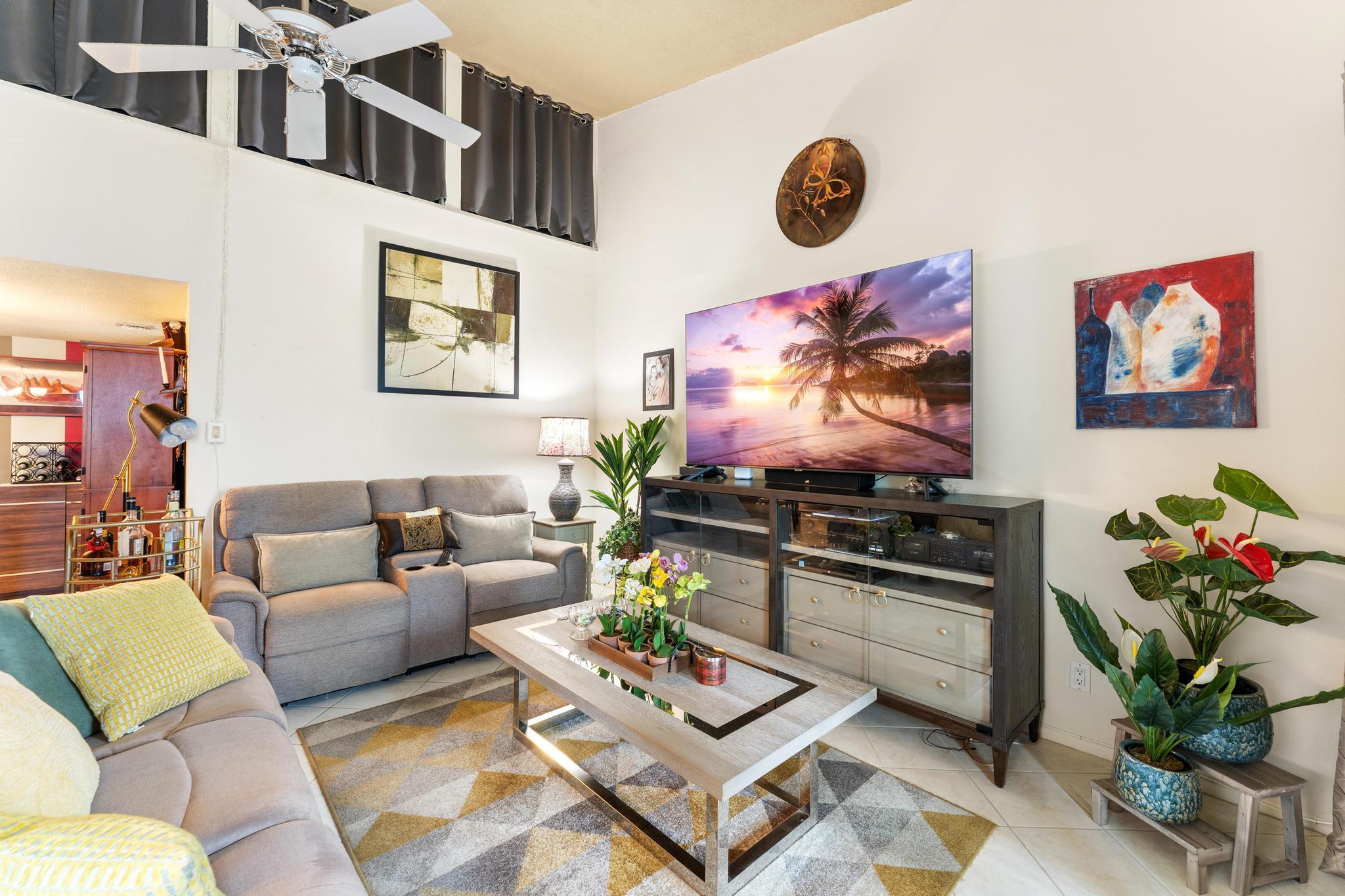 2561 Boundbrook Boulevard 209