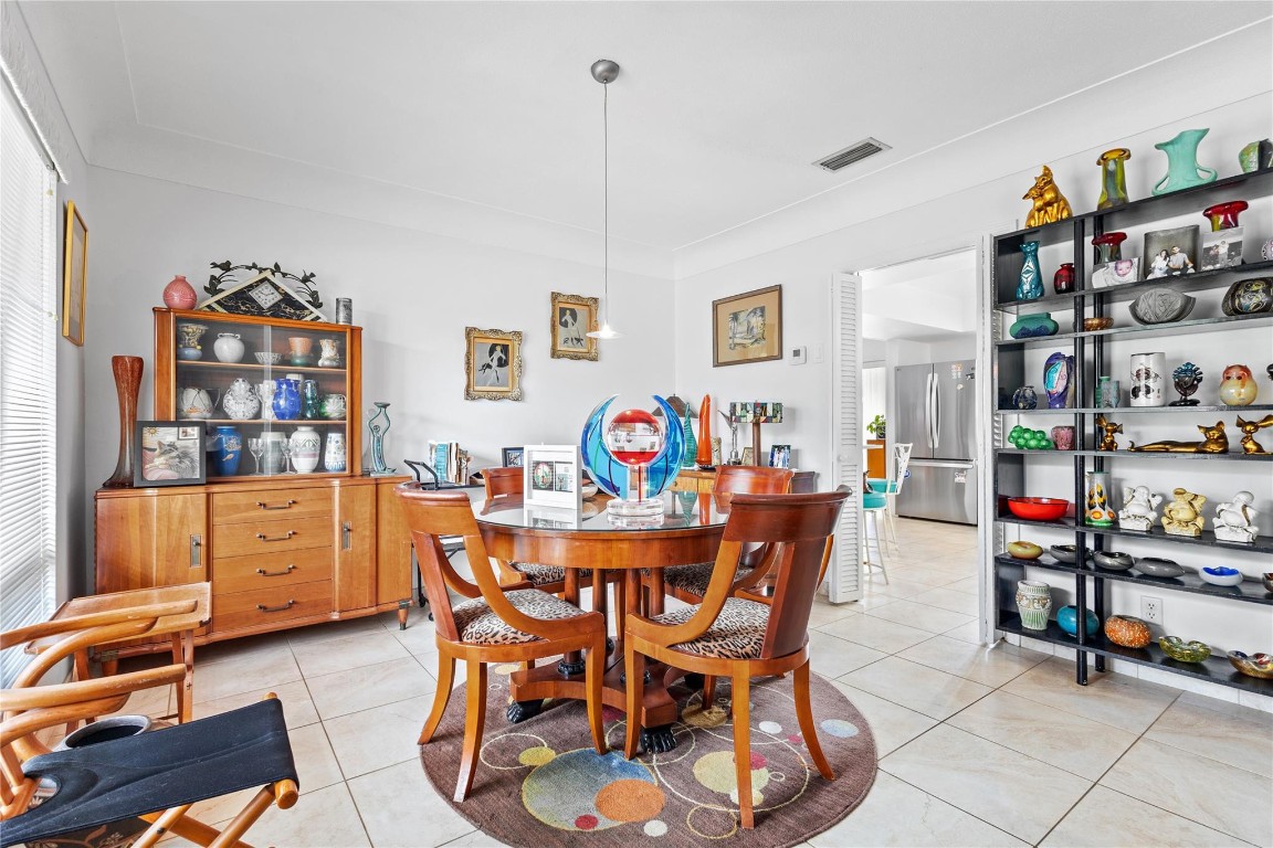 GOLDEN HARBOUR SEC 4 - Residential