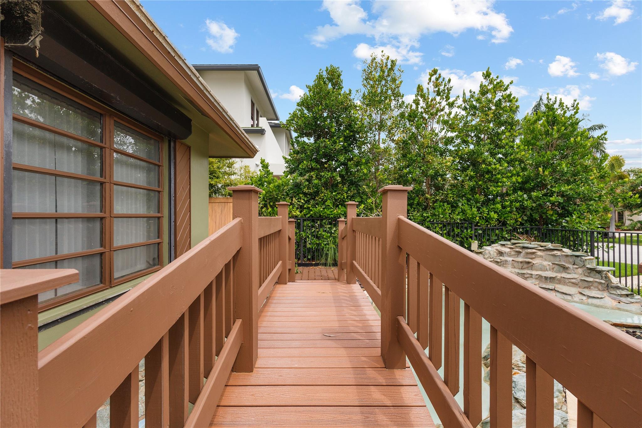 GOLDEN HARBOUR SEC 4 - Residential