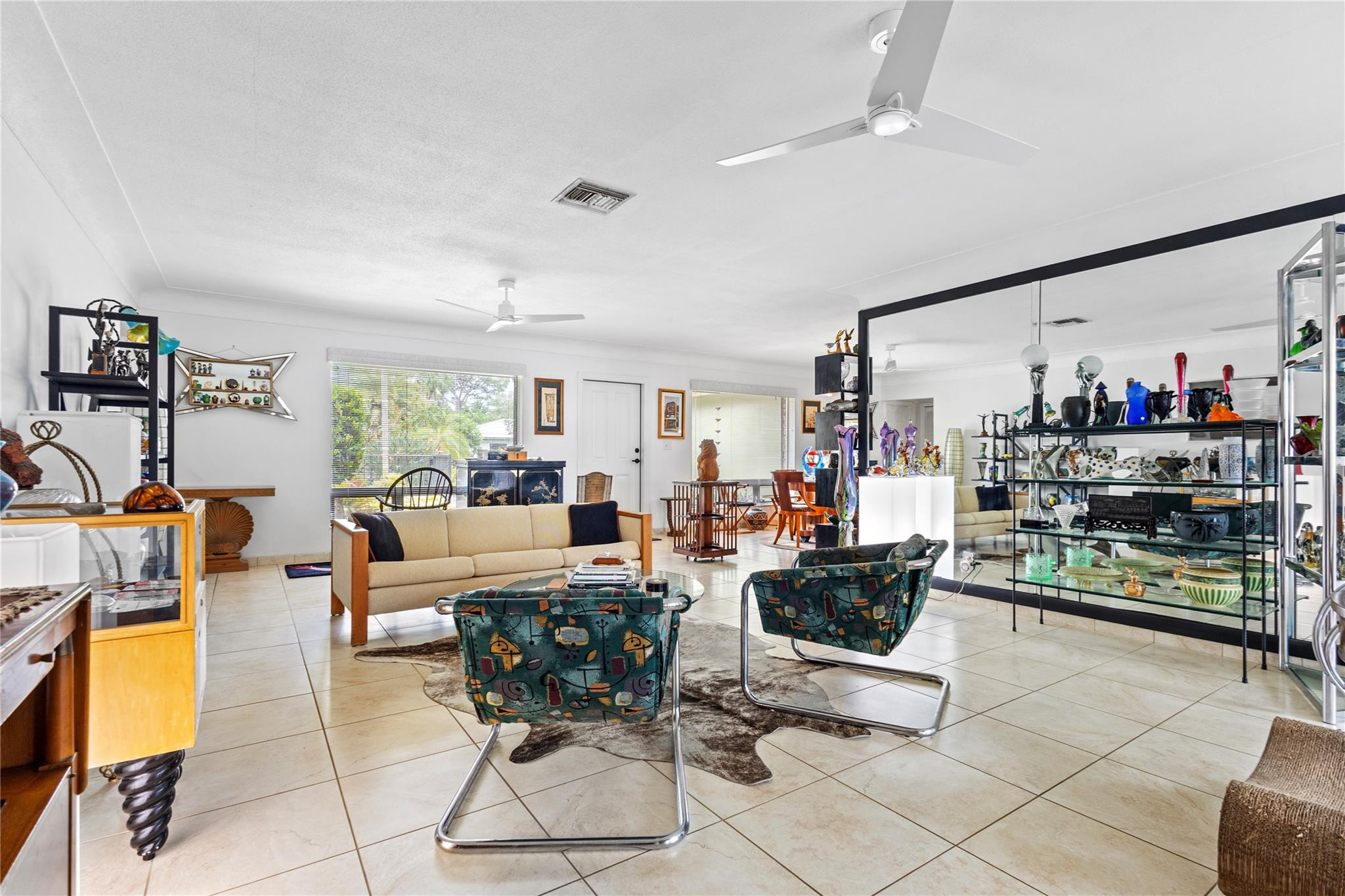 GOLDEN HARBOUR SEC 4 - Residential