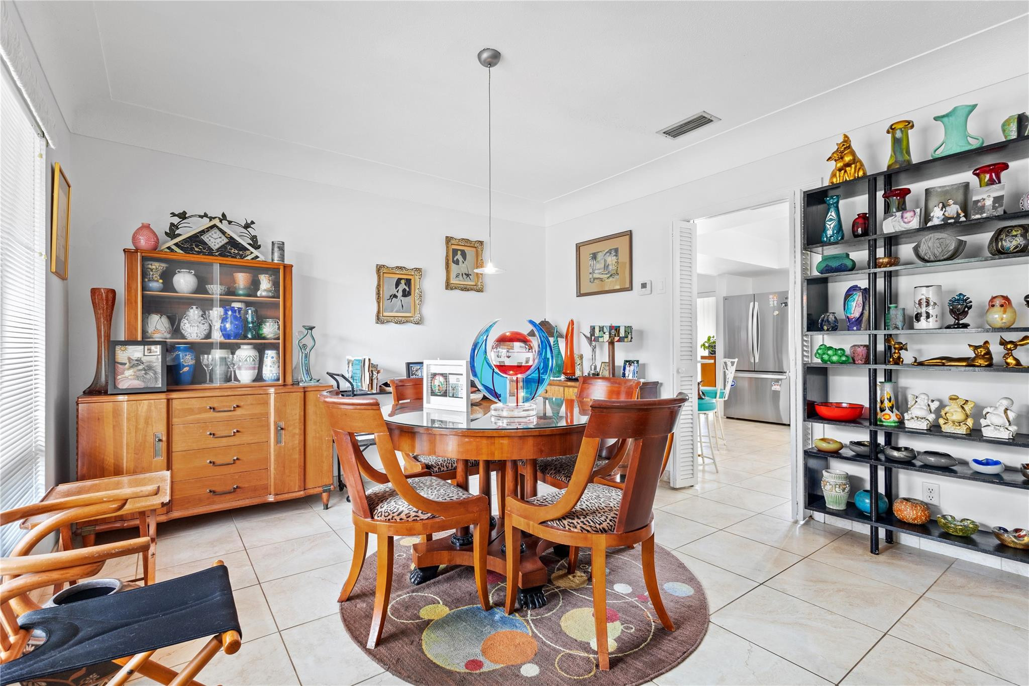 GOLDEN HARBOUR SEC 4 - Residential