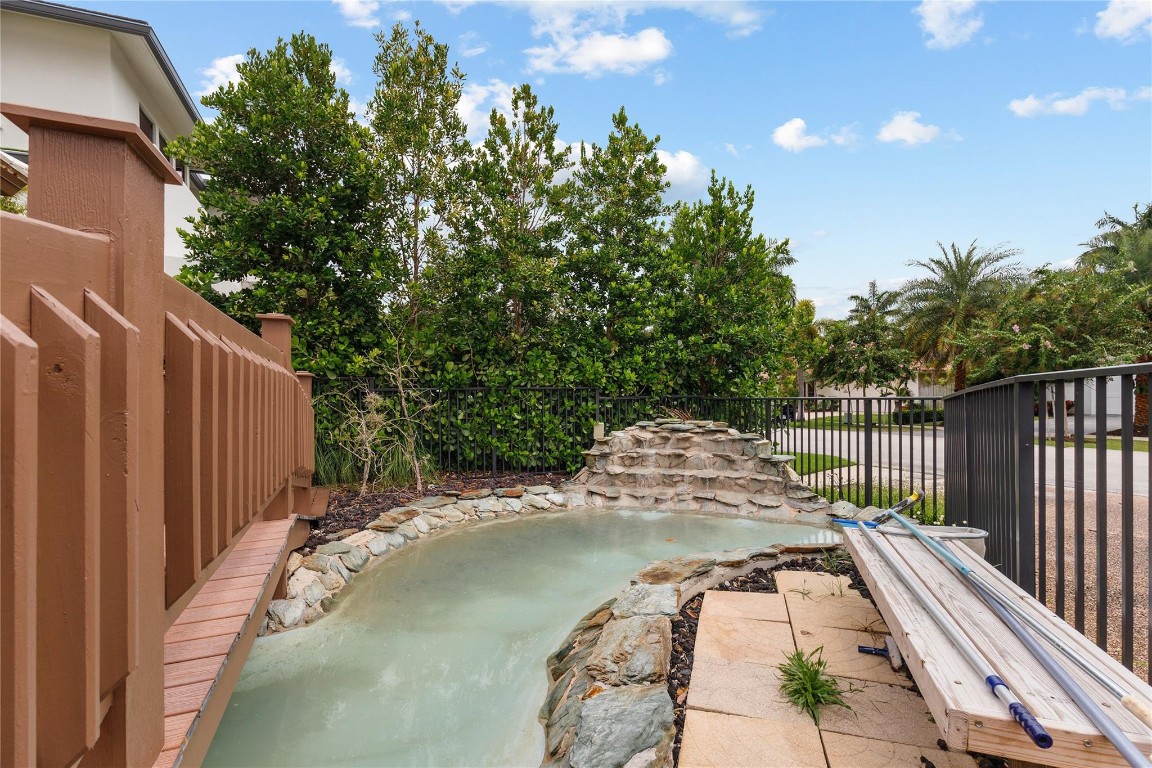 GOLDEN HARBOUR SEC 4 - Residential