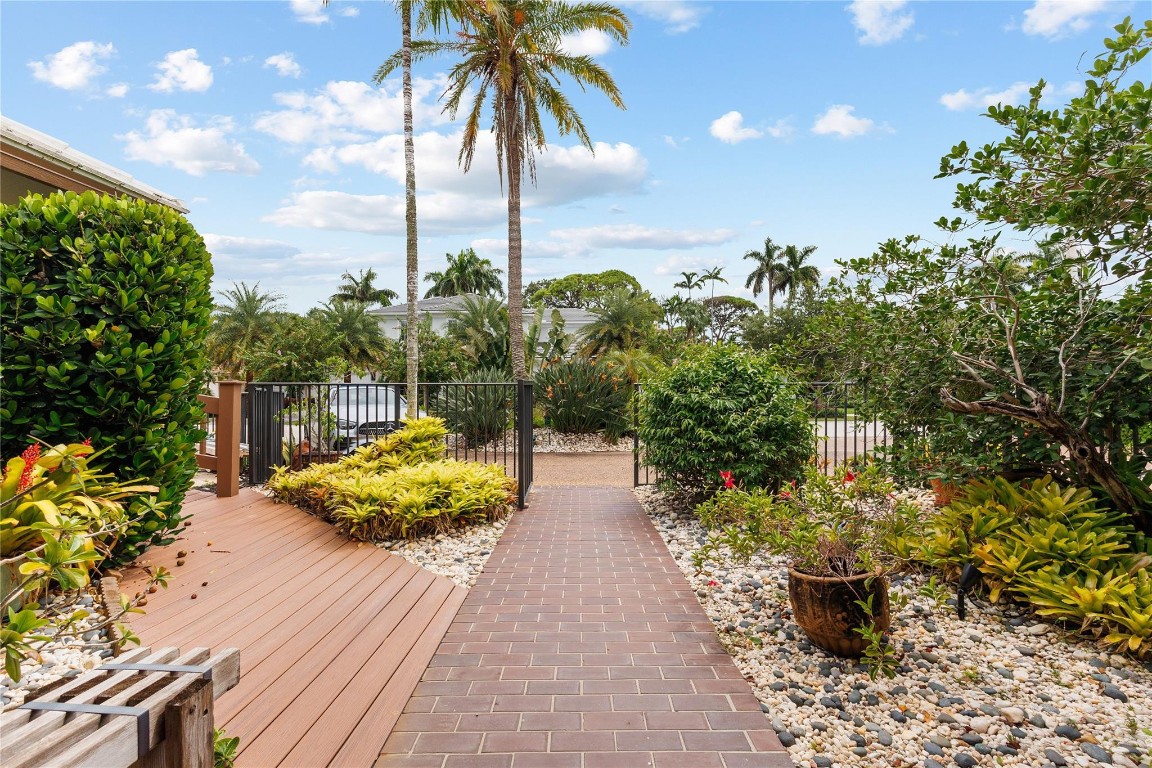 GOLDEN HARBOUR SEC 4 - Residential