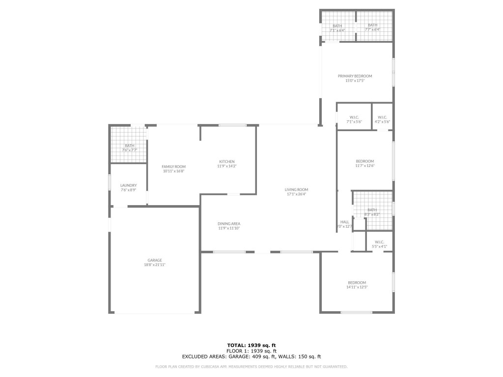 GOLDEN HARBOUR SEC 4 - Residential