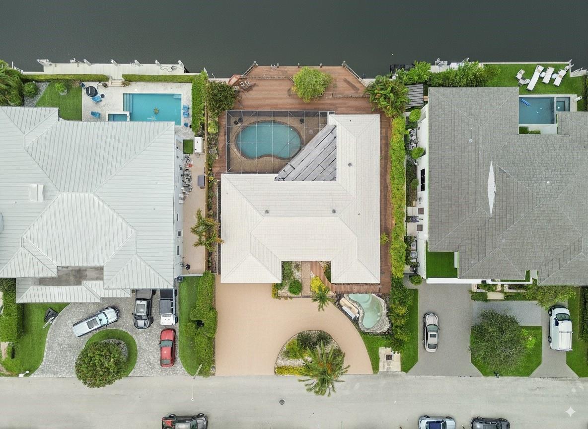 GOLDEN HARBOUR SEC 4 - Residential