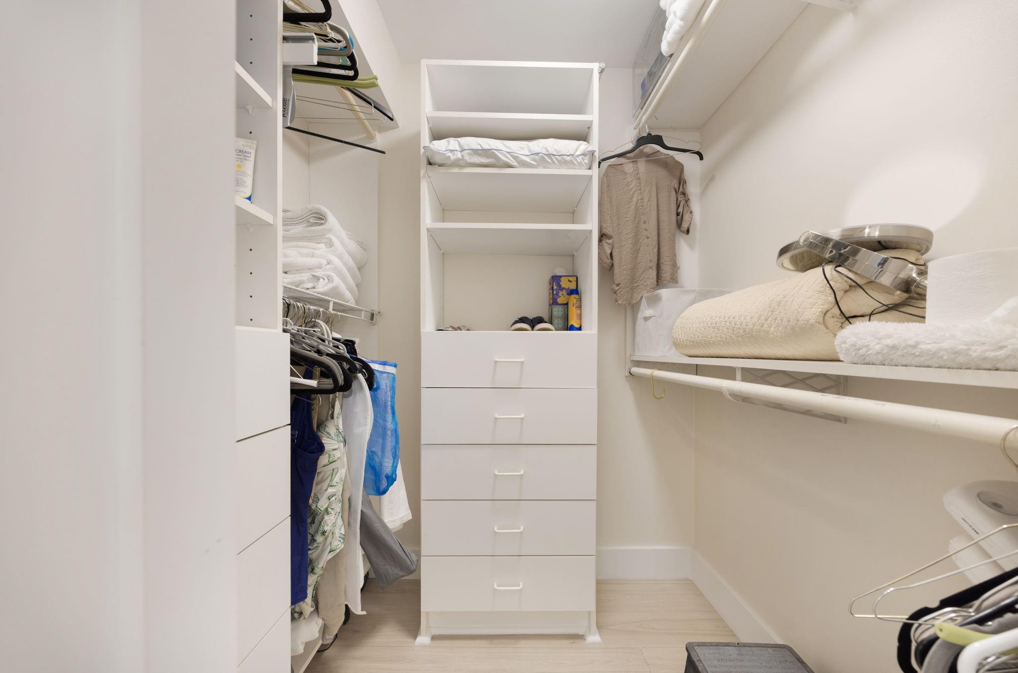 The Boathouse - Residential