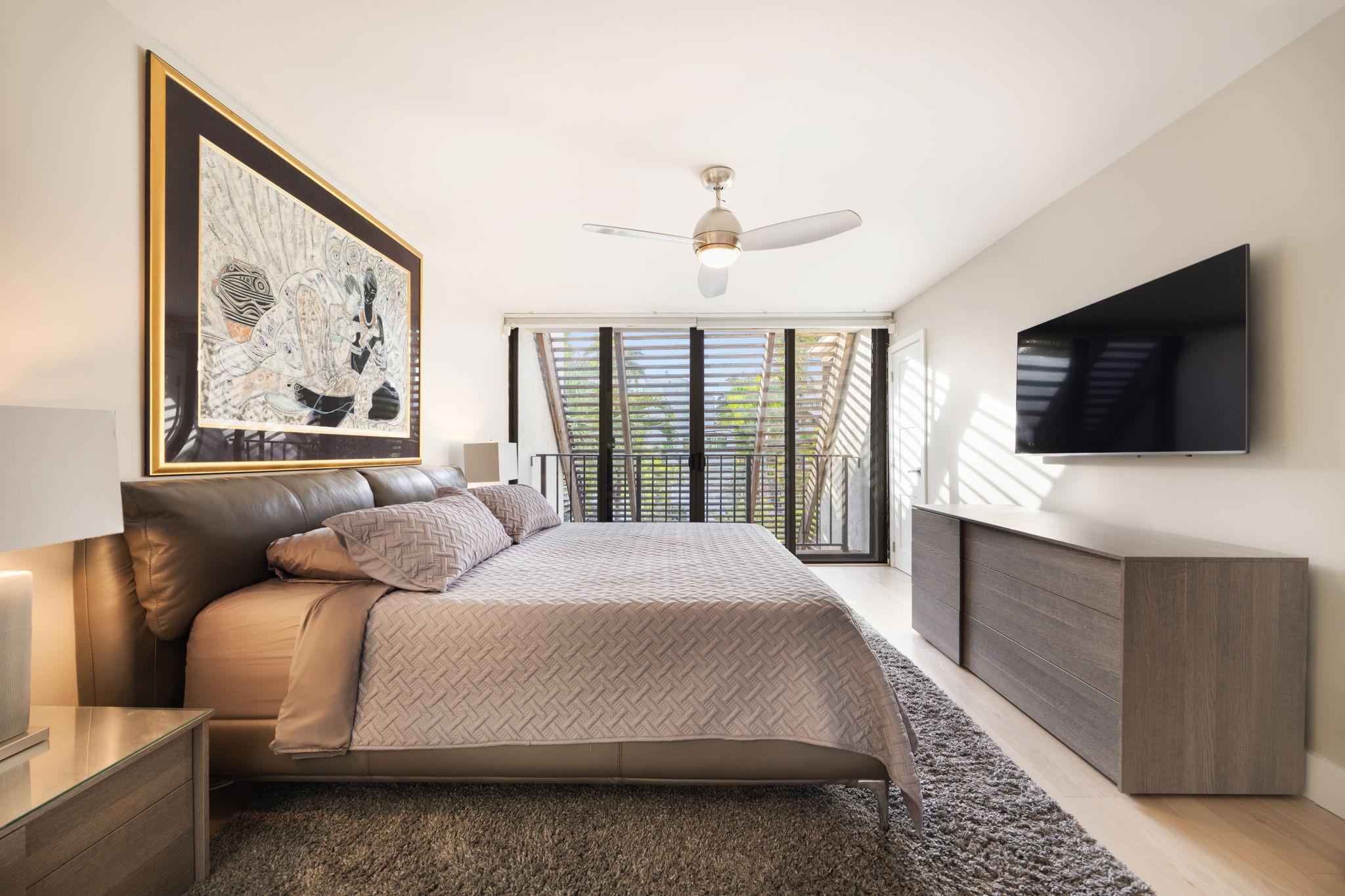 The Boathouse - Residential