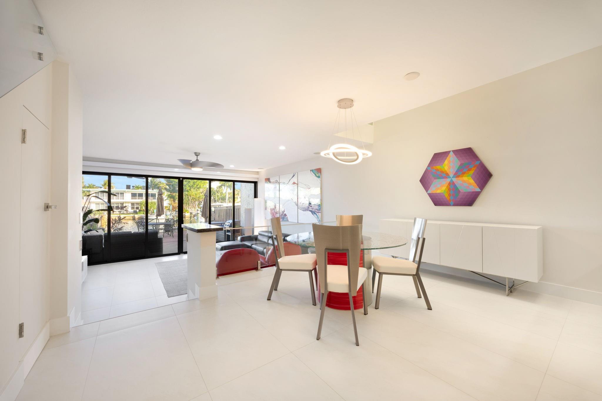 424 Hendricks Isle 6