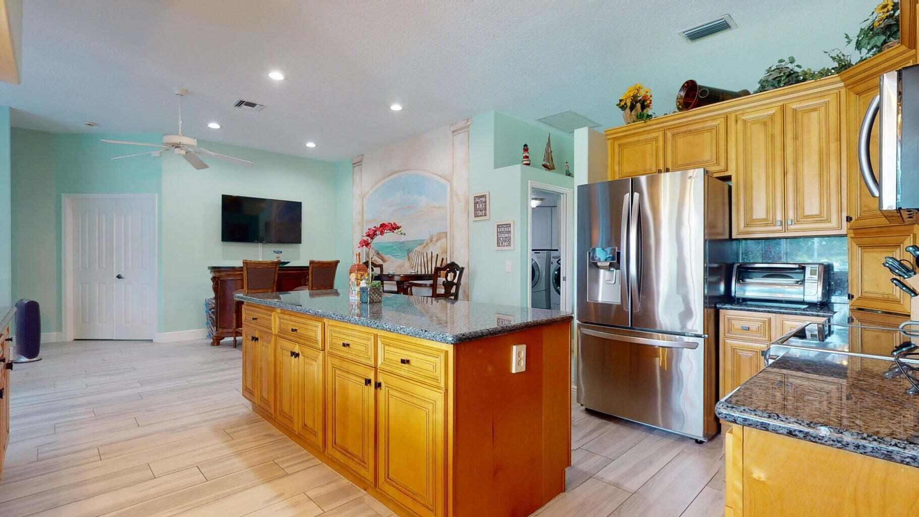 2608 SW River Shore Drive