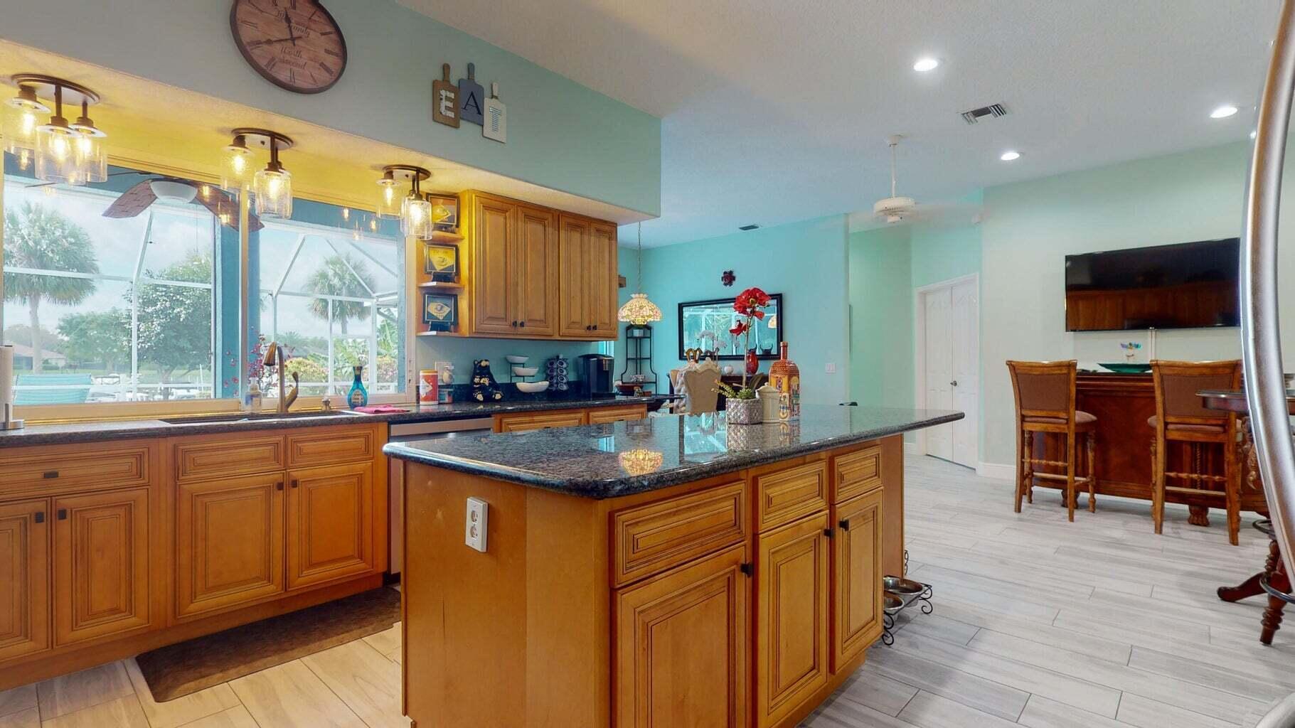 2608 SW River Shore Drive