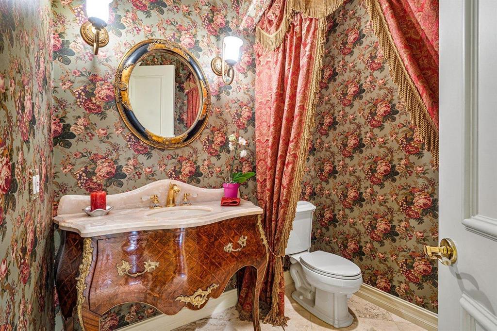 GOLDEN HARBOUR SEC 2 - Residential