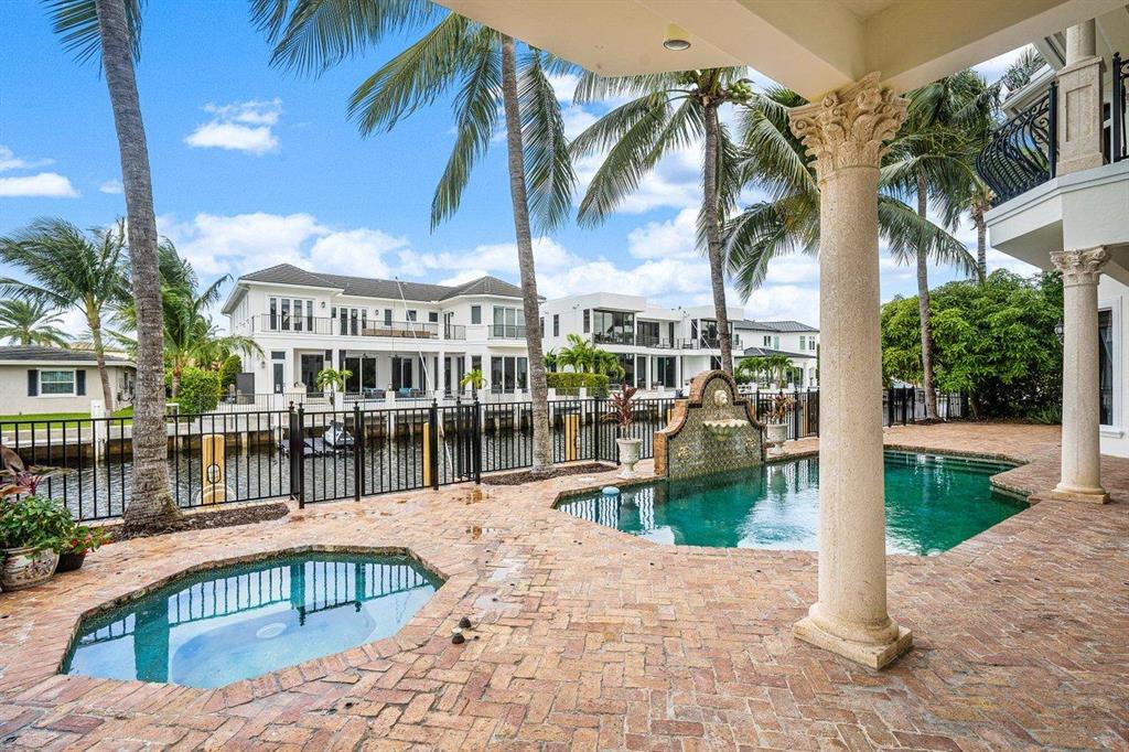 GOLDEN HARBOUR SEC 2 - Residential