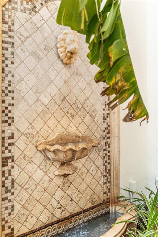 GOLDEN HARBOUR SEC 2 - Residential