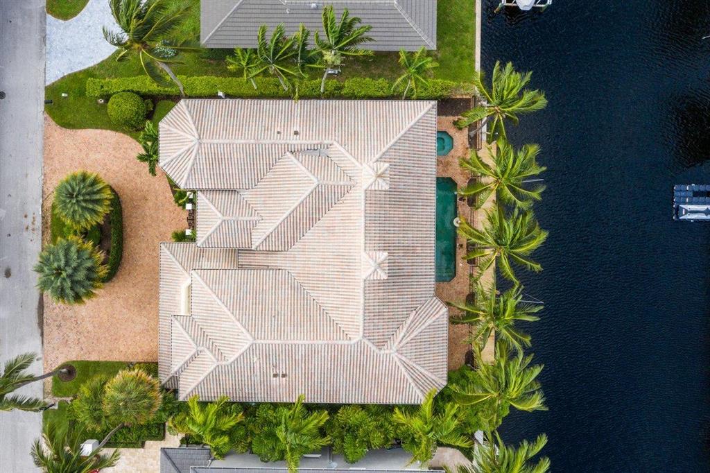 GOLDEN HARBOUR SEC 2 - Residential