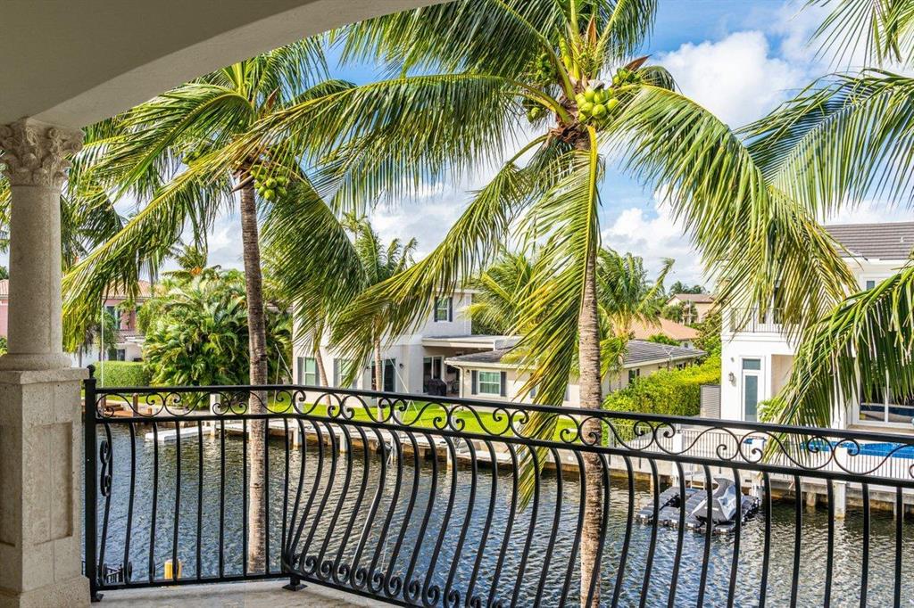 GOLDEN HARBOUR SEC 2 - Residential