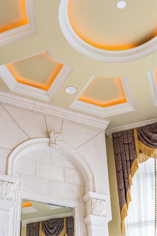 GOLDEN HARBOUR SEC 2 - Residential