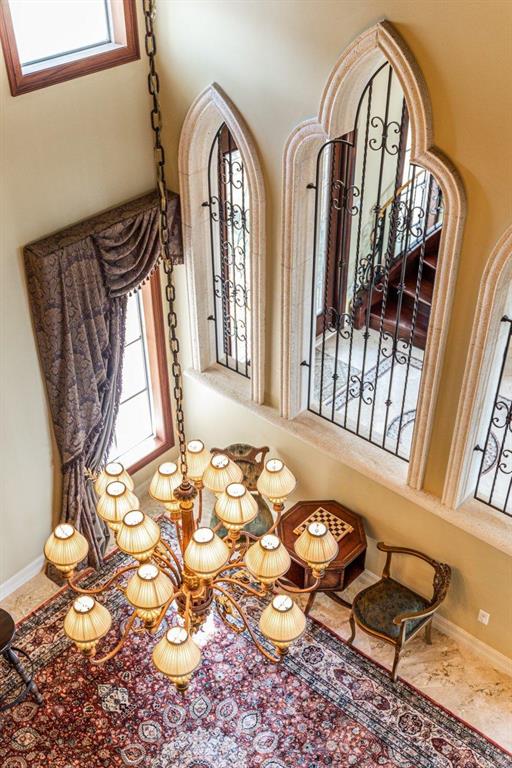 GOLDEN HARBOUR SEC 2 - Residential