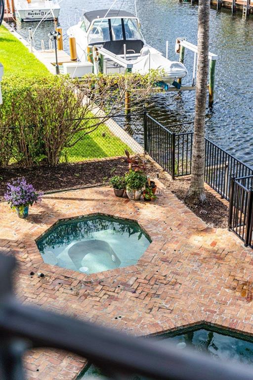 GOLDEN HARBOUR SEC 2 - Residential