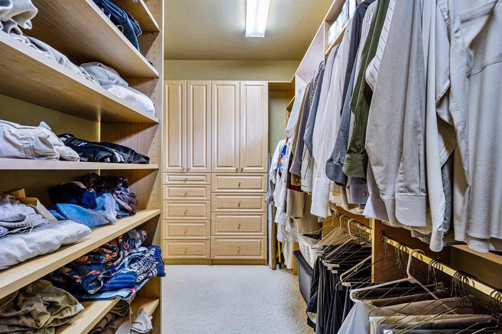 GOLDEN HARBOUR SEC 2 - Residential