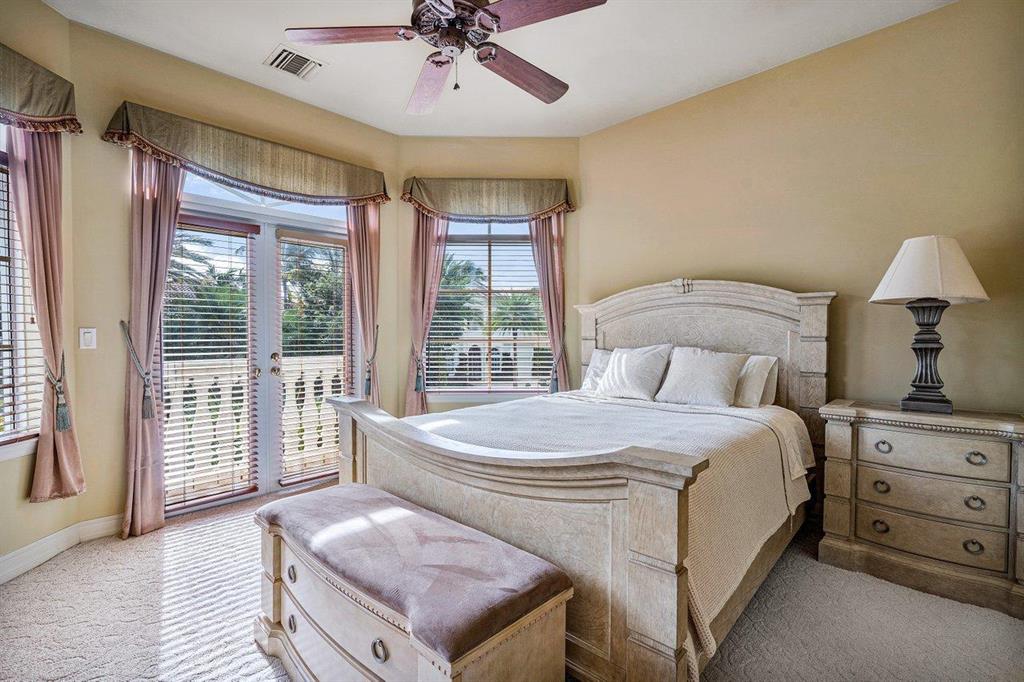 GOLDEN HARBOUR SEC 2 - Residential