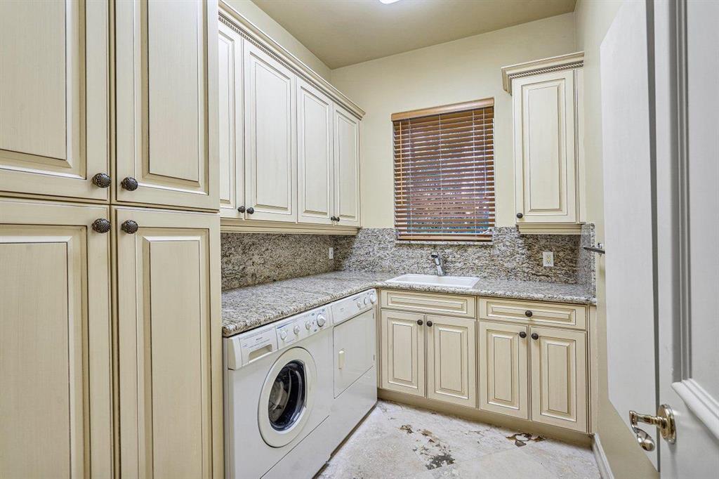 GOLDEN HARBOUR SEC 2 - Residential