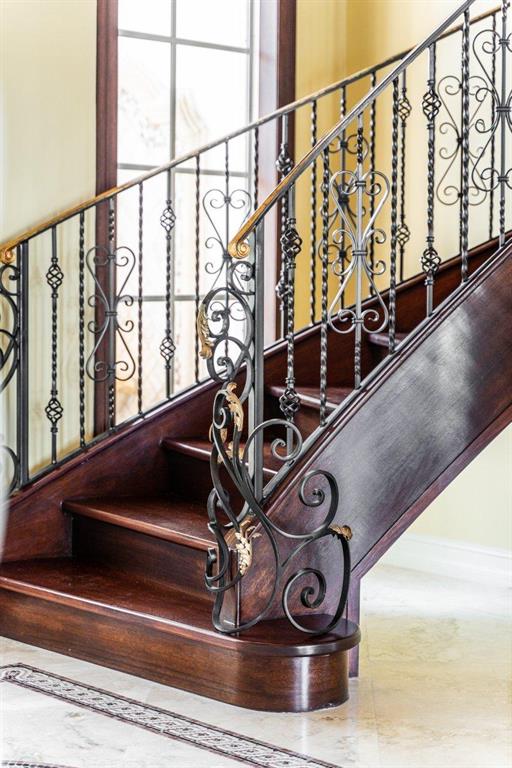 GOLDEN HARBOUR SEC 2 - Residential