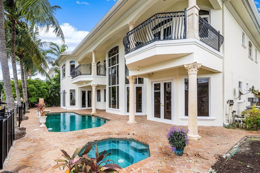 GOLDEN HARBOUR SEC 2 - Residential