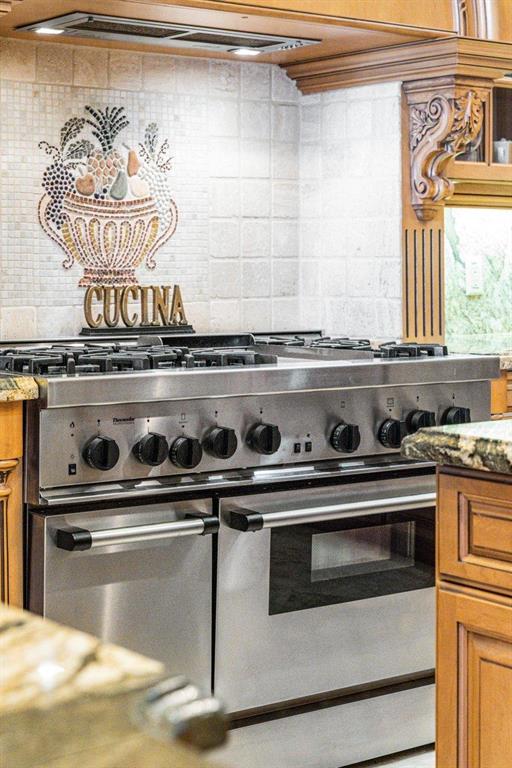 GOLDEN HARBOUR SEC 2 - Residential