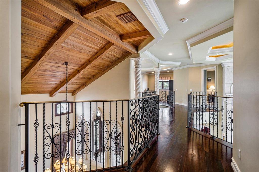 GOLDEN HARBOUR SEC 2 - Residential