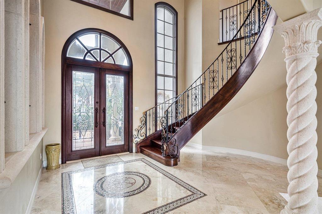 GOLDEN HARBOUR SEC 2 - Residential