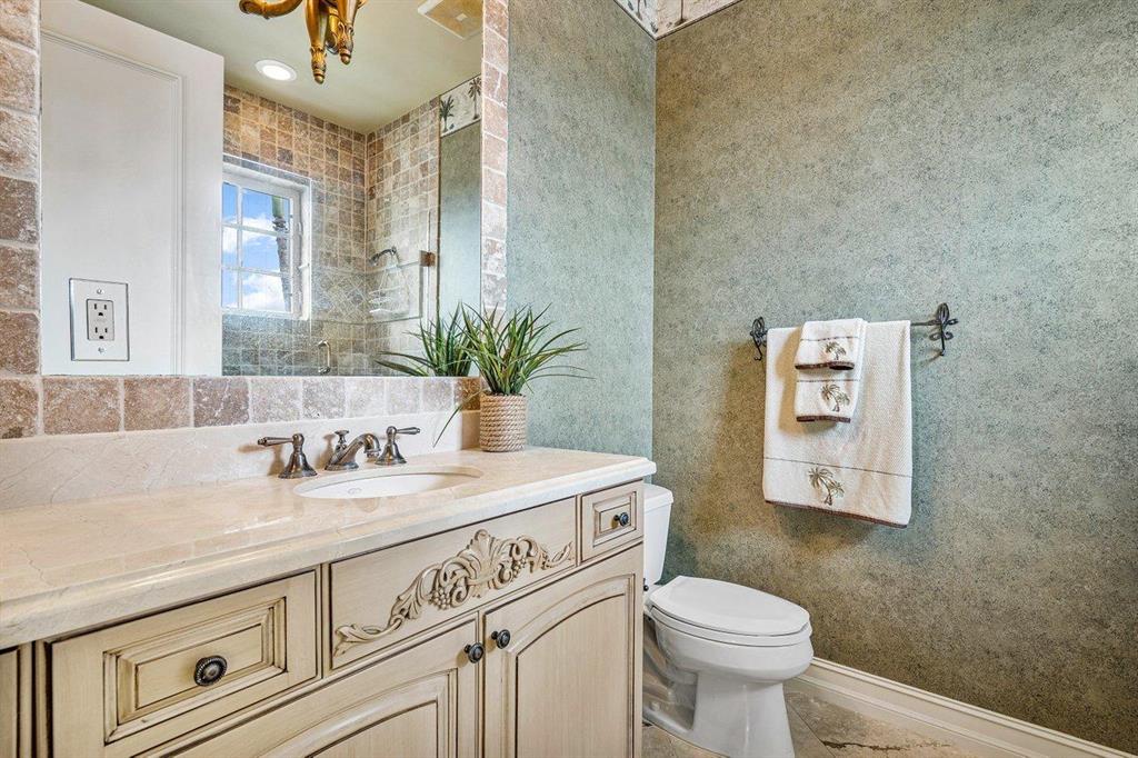 GOLDEN HARBOUR SEC 2 - Residential