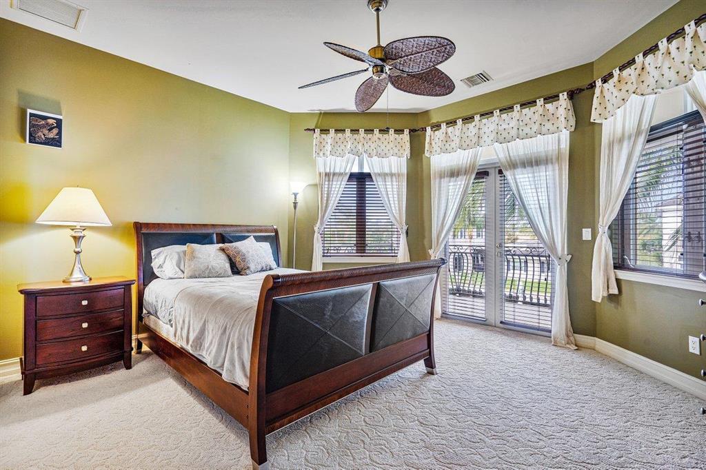 GOLDEN HARBOUR SEC 2 - Residential