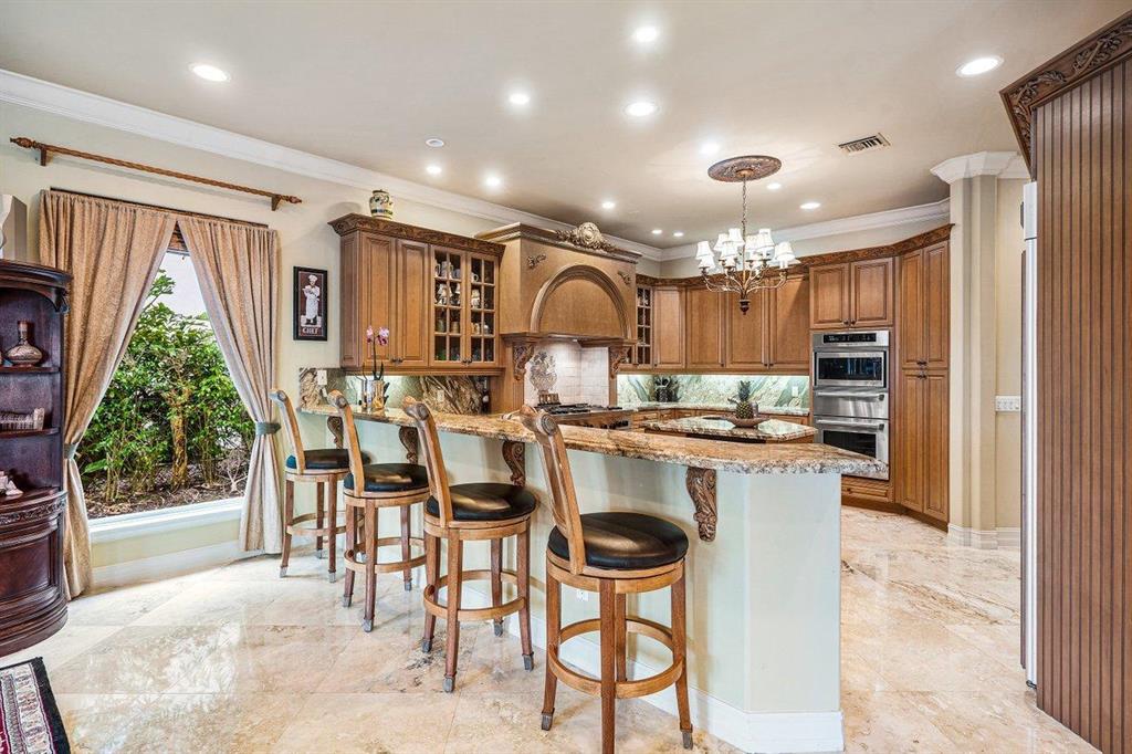 GOLDEN HARBOUR SEC 2 - Residential