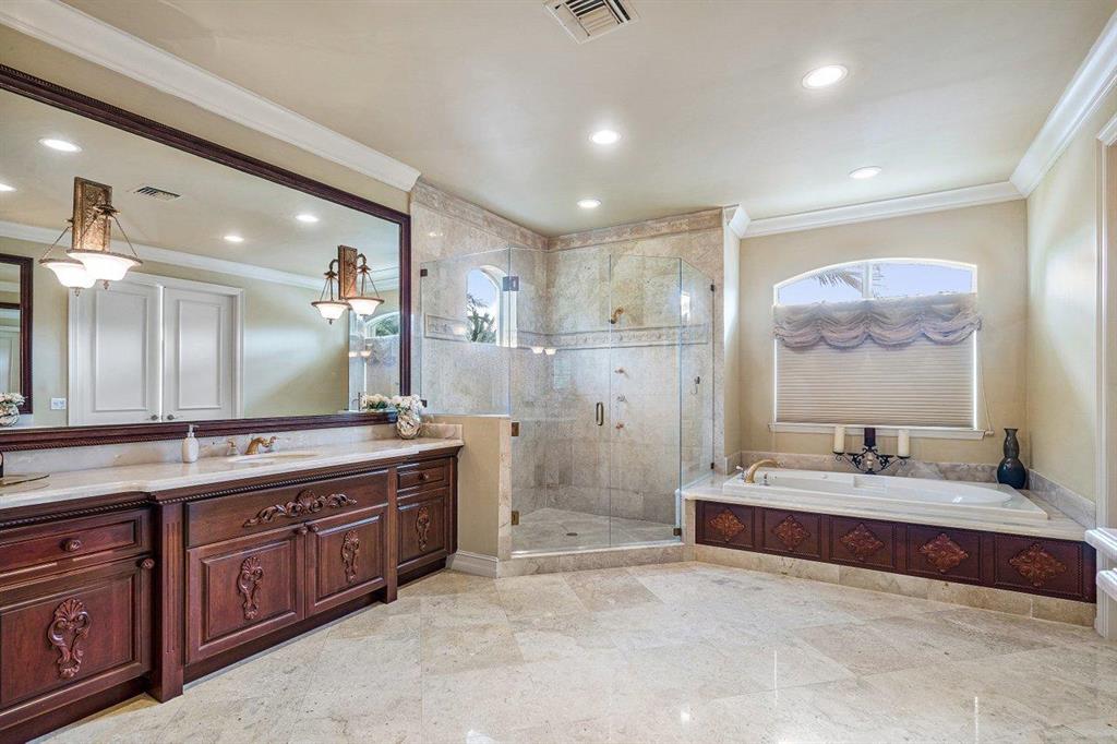 GOLDEN HARBOUR SEC 2 - Residential