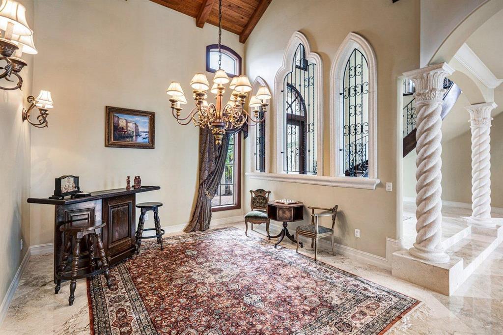 GOLDEN HARBOUR SEC 2 - Residential