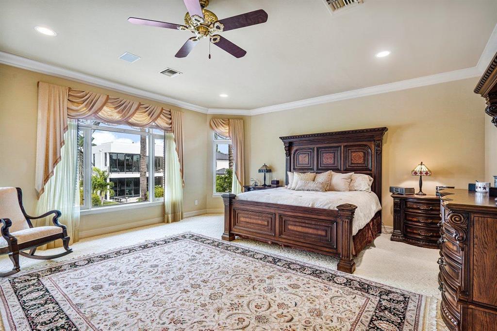 GOLDEN HARBOUR SEC 2 - Residential