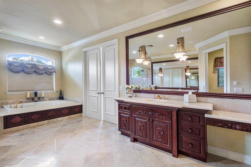 GOLDEN HARBOUR SEC 2 - Residential